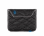 Plush Sleeve for the NEW iPad, iPad 2 Front
