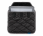 Plush Sleeve for the NEW iPad, iPad 2 Open