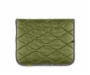 Plush Sleeve for the NEW iPad, iPad 2 Back