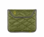 Plush Sleeve for the NEW iPad, iPad 2 Front