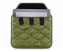 Plush Sleeve for the NEW iPad, iPad 2 Open