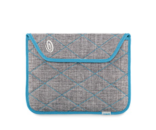 texture grey / cold blue