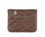 Plush Sleeve for the NEW iPad, iPad 2 Front