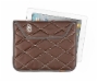 Plush Sleeve for the NEW iPad, iPad 2 Open