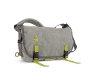 Full-Cycle Messenger Bag Front