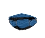 Full-Cycle Messenger Bag Inside