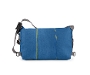 Full-Cycle Messenger Bag Back