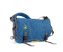 Full-Cycle Messenger Bag Front