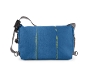 Full-Cycle Messenger Bag Back