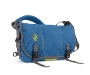 Full-Cycle Messenger Bag Front