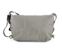 Full-Cycle Messenger Bag Back
