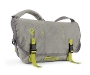 Full-Cycle Messenger Bag Front