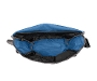 Full-Cycle Messenger Bag Inside