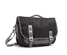 Command Laptop TSA-Friendly Messenger Bag