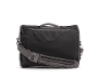 Command Laptop TSA-Friendly Messenger Bag Back