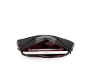 Command Laptop TSA-Friendly Messenger Bag Inside