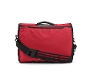 Command Laptop TSA-Friendly Messenger Bag Back