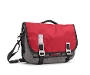 Command Laptop TSA-Friendly Messenger Bag Front