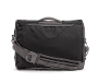 Command Laptop TSA-Friendly Messenger Bag Back
