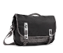 Command Laptop TSA-Friendly Messenger Bag Front