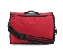Command Laptop TSA-Friendly Messenger Bag Back