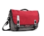 Command Laptop TSA-Friendly Messenger Bag Front