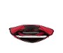 Command Laptop TSA-Friendly Messenger Bag Inside