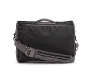 Command Laptop TSA-Friendly Messenger Bag Back