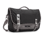 Command Laptop TSA-Friendly Messenger Bag Front