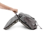 Command Laptop TSA-Friendly Messenger Bag Laptop