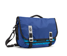 Command Laptop TSA-Friendly Messenger Bag