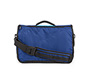 Command Laptop TSA-Friendly Messenger Bag Back