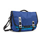 Command Laptop TSA-Friendly Messenger Bag Front