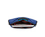 Command Laptop TSA-Friendly Messenger Bag Inside