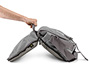Command Laptop TSA-Friendly Messenger Bag Laptop