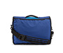 Command Laptop TSA-Friendly Messenger Bag Back