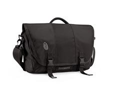 ballistic nylon black / black / black