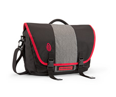 Commute Laptop TSA-Friendly Messenger Bag