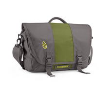 Commute Laptop TSA-Friendly Messenger Bag