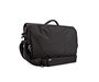 Commute Laptop TSA-Friendly Messenger Bag Back