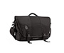 Commute Laptop TSA-Friendly Messenger Bag Front
