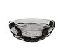 Commute Laptop TSA-Friendly Messenger Bag Inside