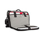 Commute Laptop TSA-Friendly Messenger Bag Laptop