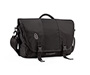 Commute Laptop TSA-Friendly Messenger Bag Front