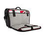 Commute Laptop TSA-Friendly Messenger Bag Laptop