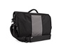 Commute Laptop TSA-Friendly Messenger Bag Back