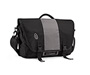 Commute Laptop TSA-Friendly Messenger Bag Front