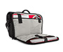 Commute Laptop TSA-Friendly Messenger Bag Laptop