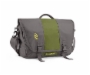 Commute Laptop TSA-Friendly Messenger Bag Front