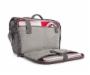 Commute Laptop TSA-Friendly Messenger Bag Laptop